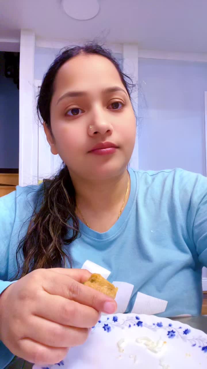@আলু 🇺🇸
