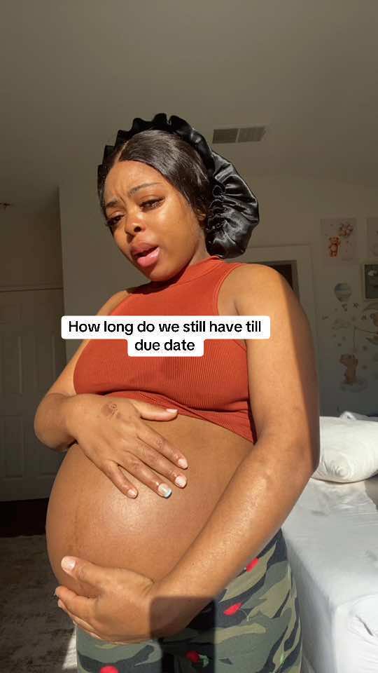 @motheringwithfabi