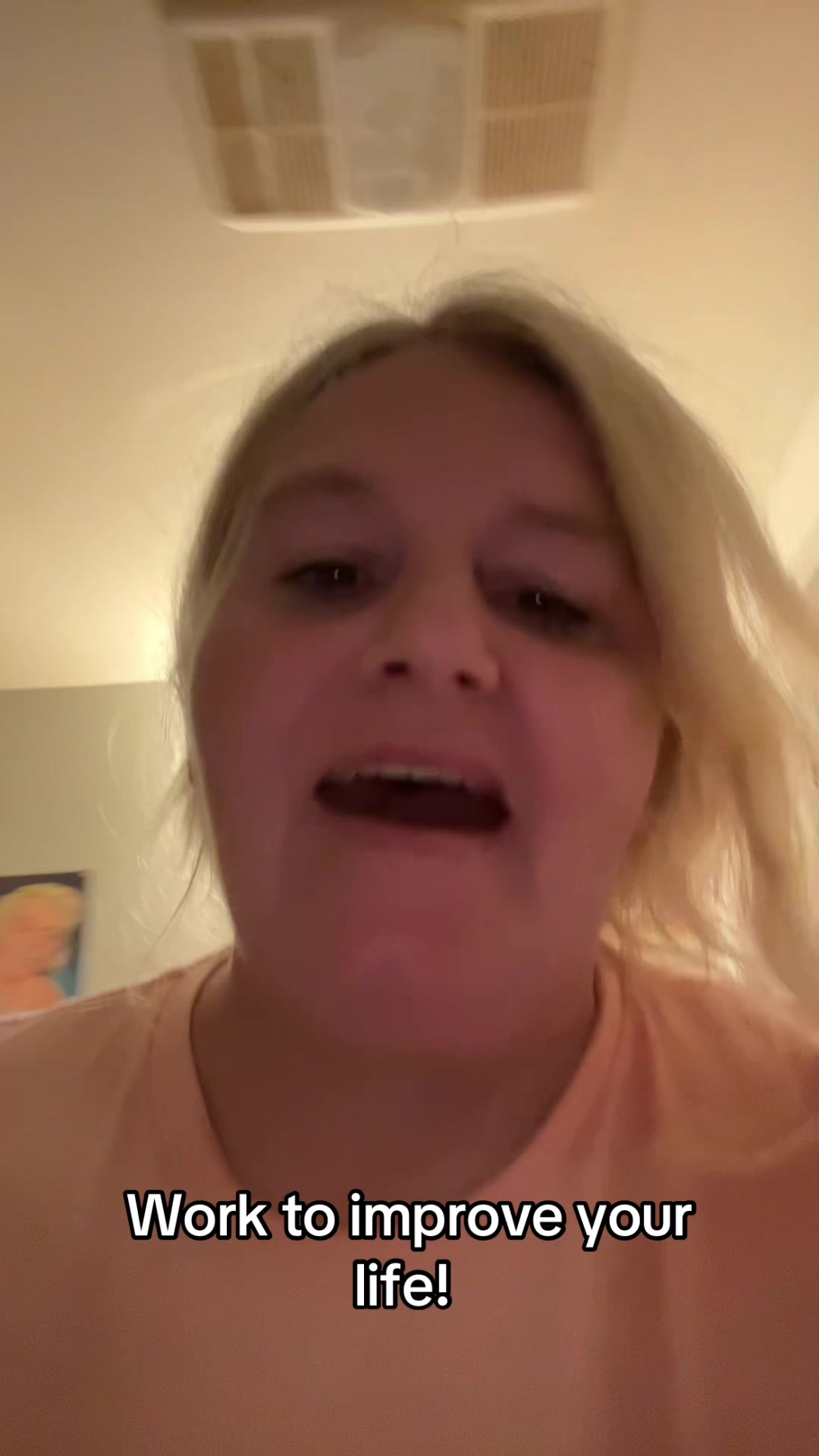 @Susanloveslife