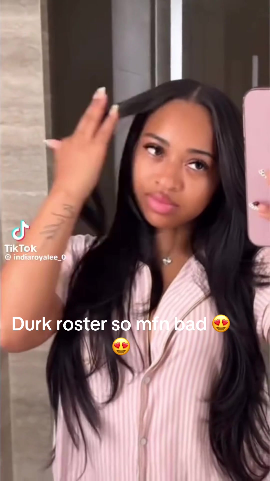 @‘