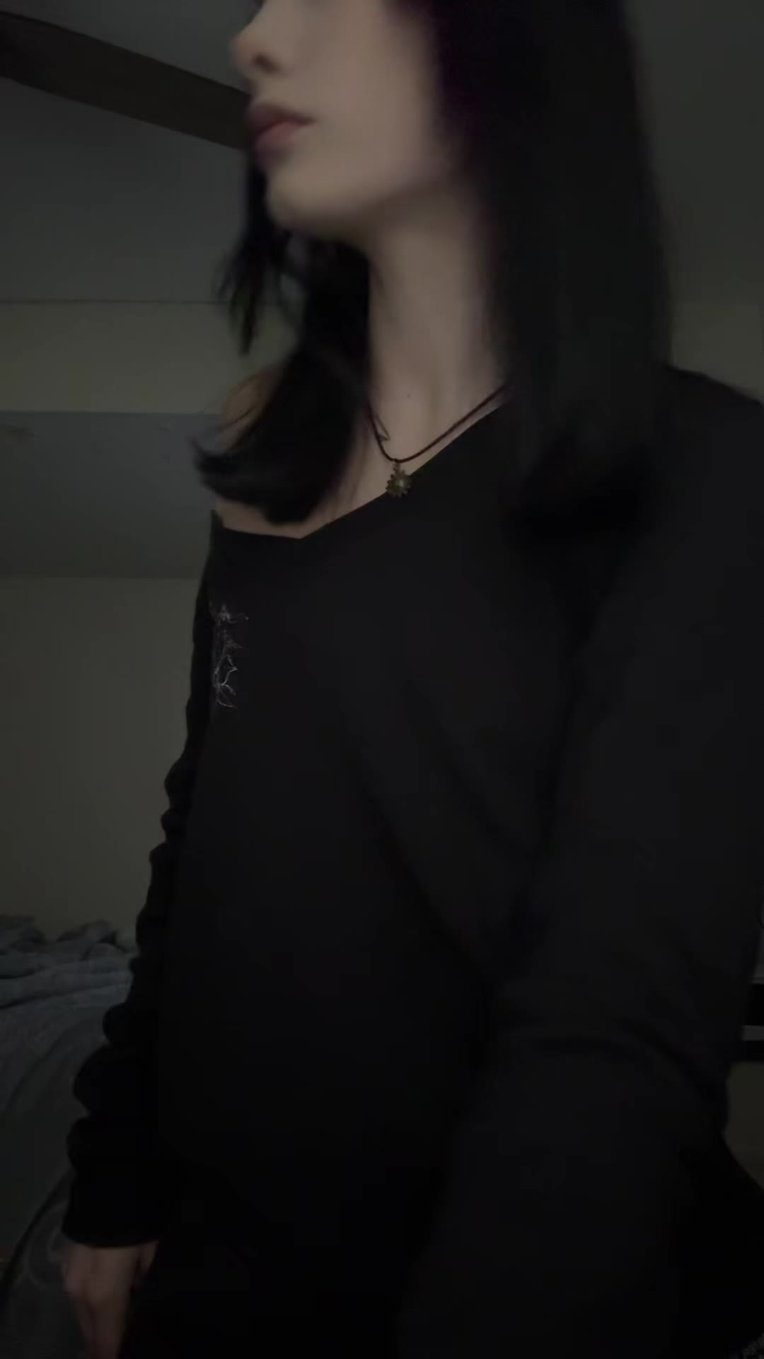 @alexia🪽