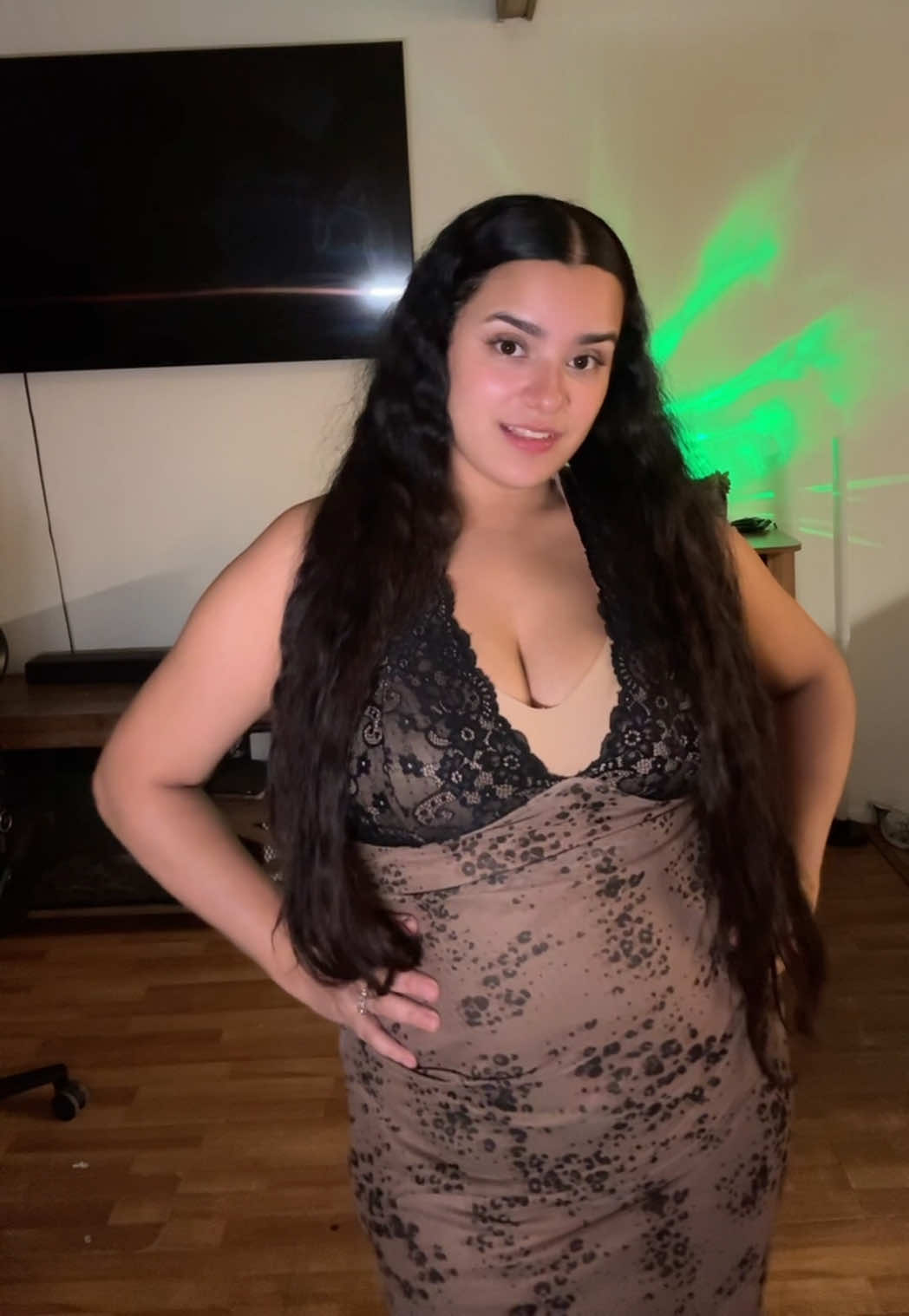 @🧿☯️amazingkate05☯️🧿