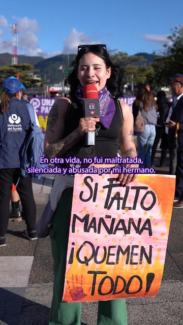 @Las Igualadas
