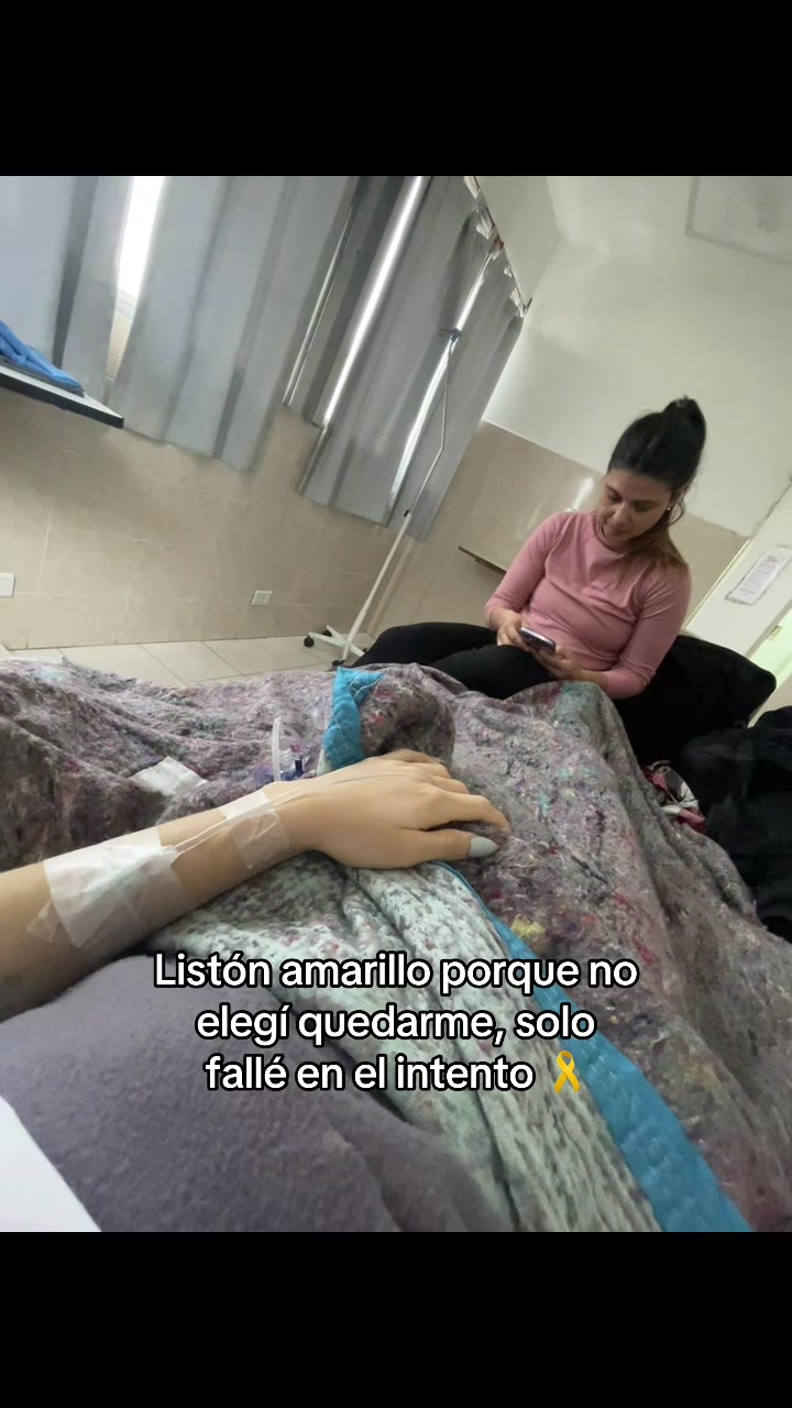 @Miamerelo7