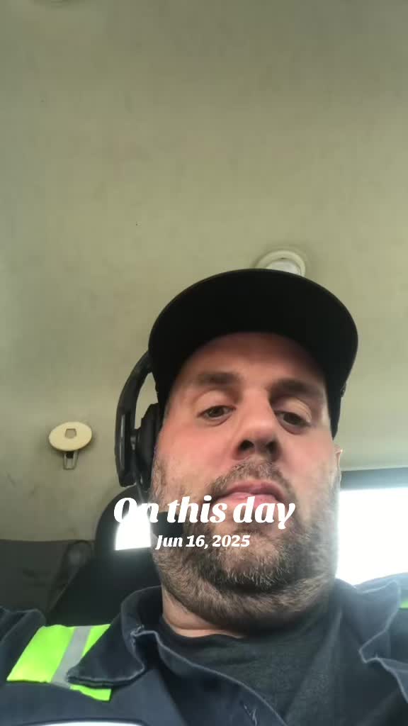 @Cajunking