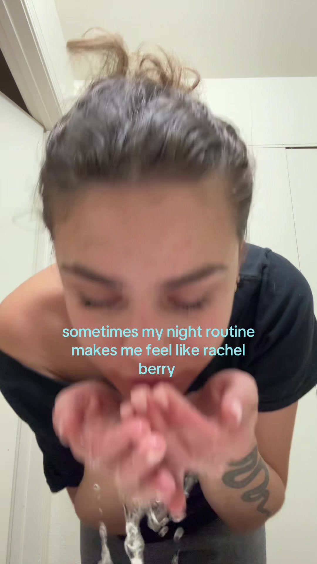 @discowh0re
