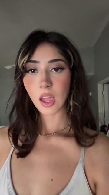 @𝓑𝓻𝓲𝓼𝓪𝓯𝓾𝓮𝓷𝓽𝓮𝓼