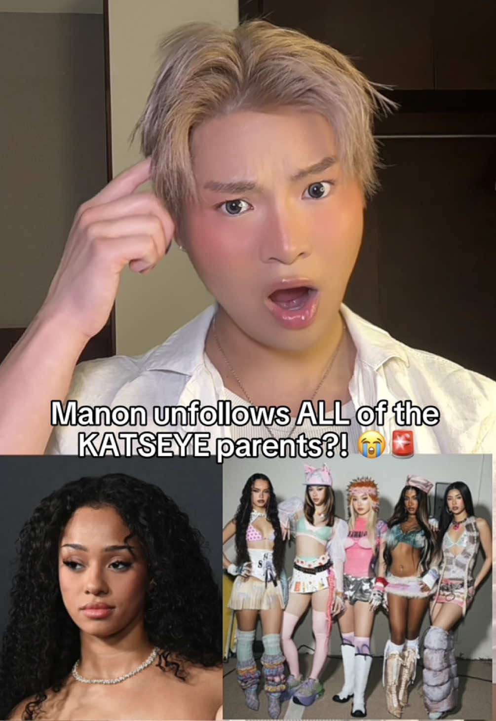 @Brian Le