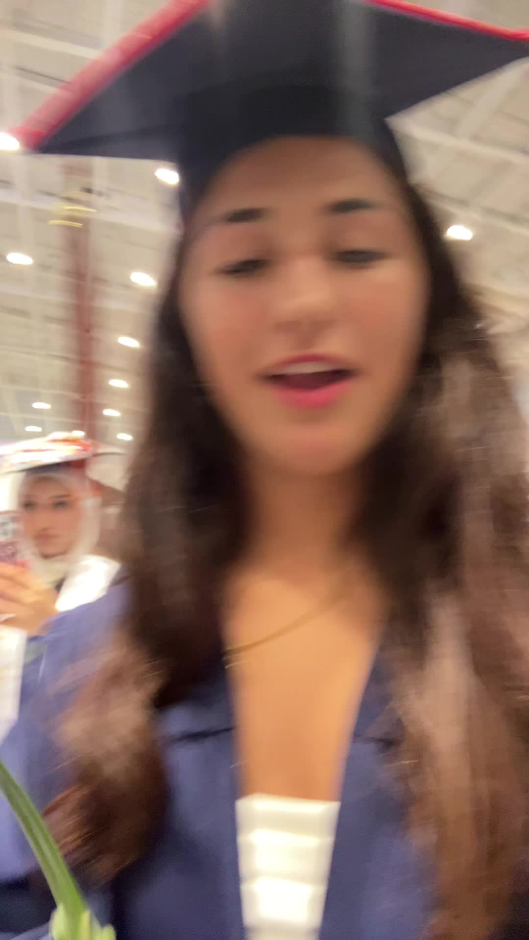 @izzy
