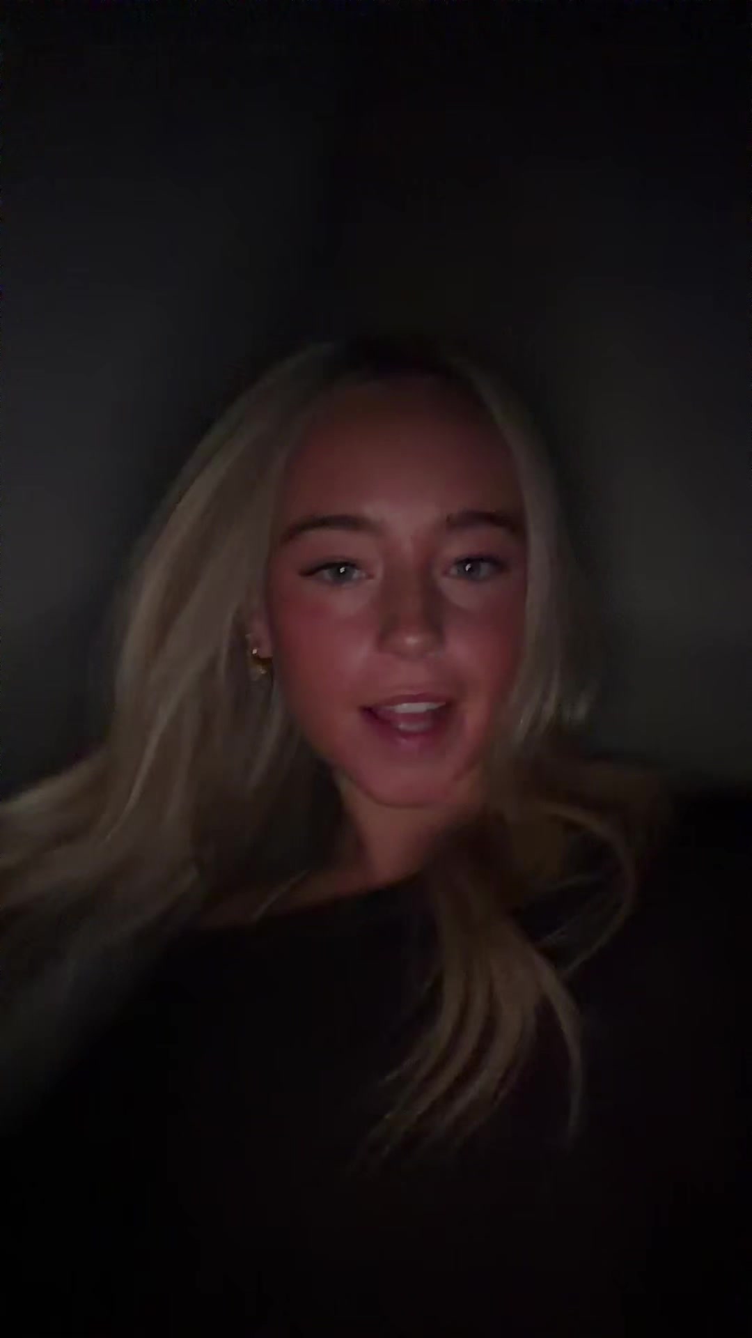 @lillispam67