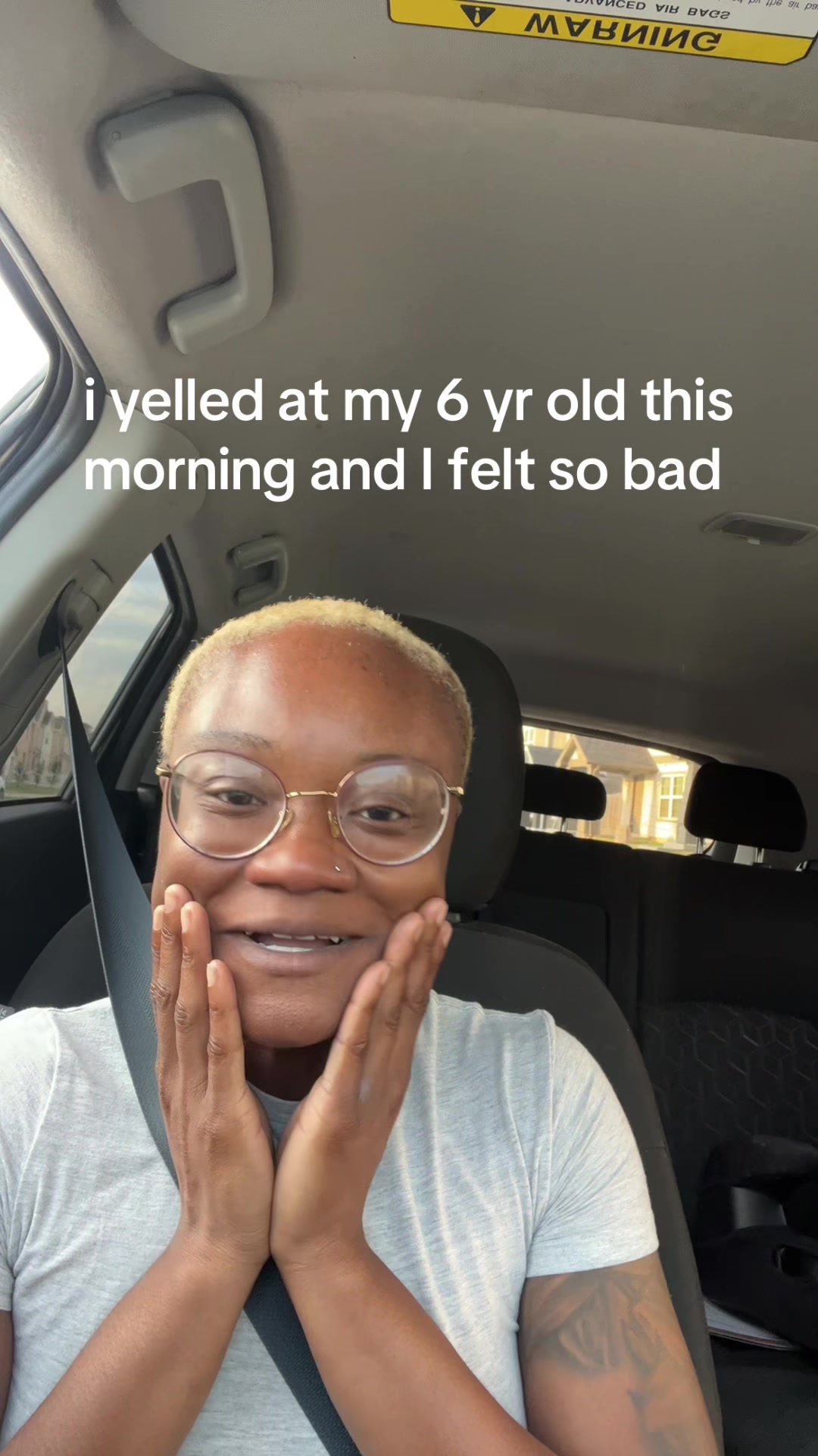 @๐