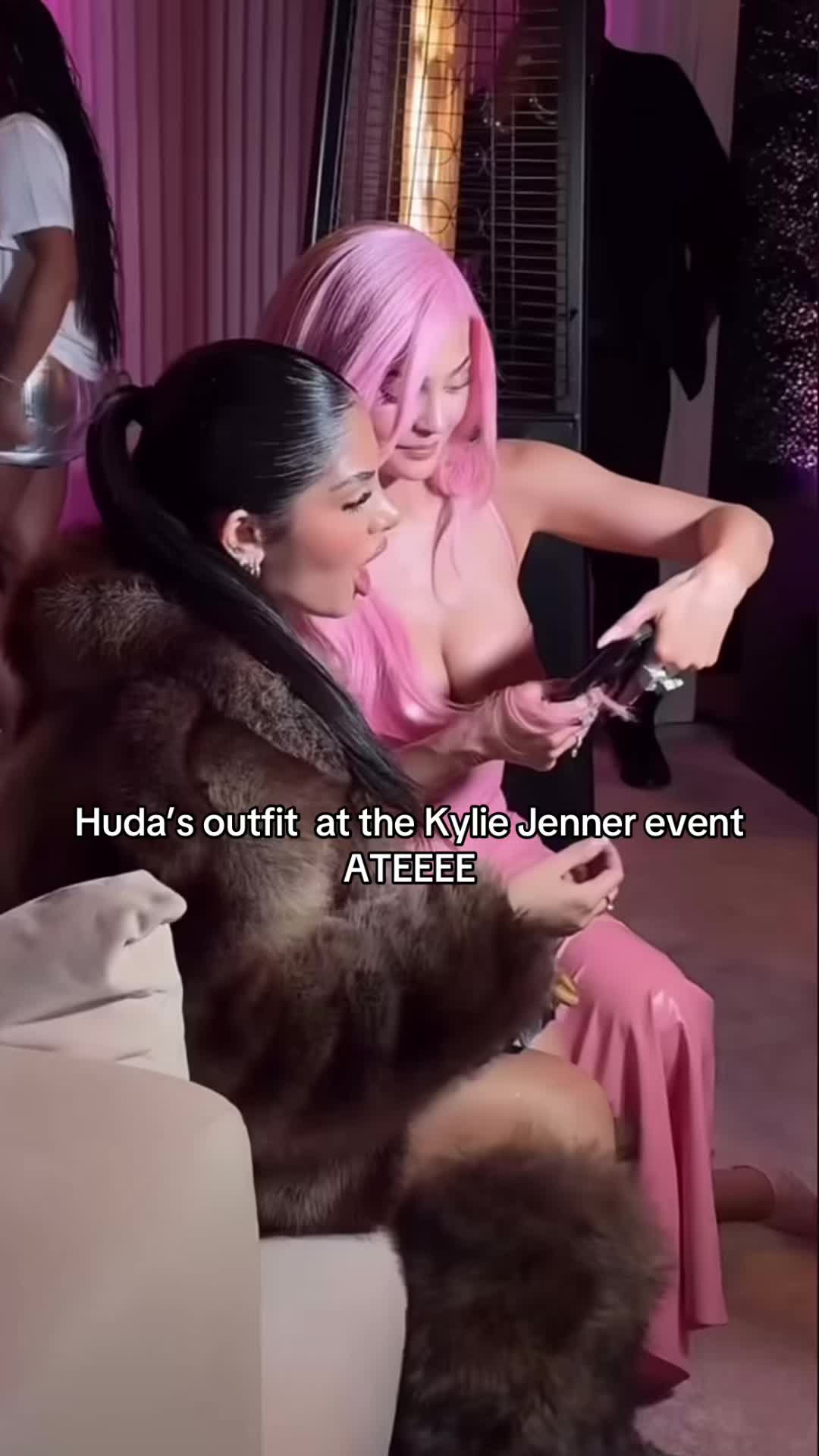@maya