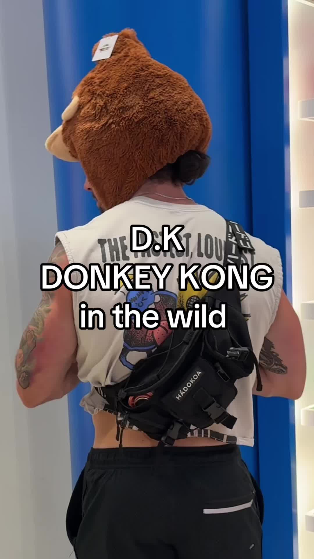 @Brotero