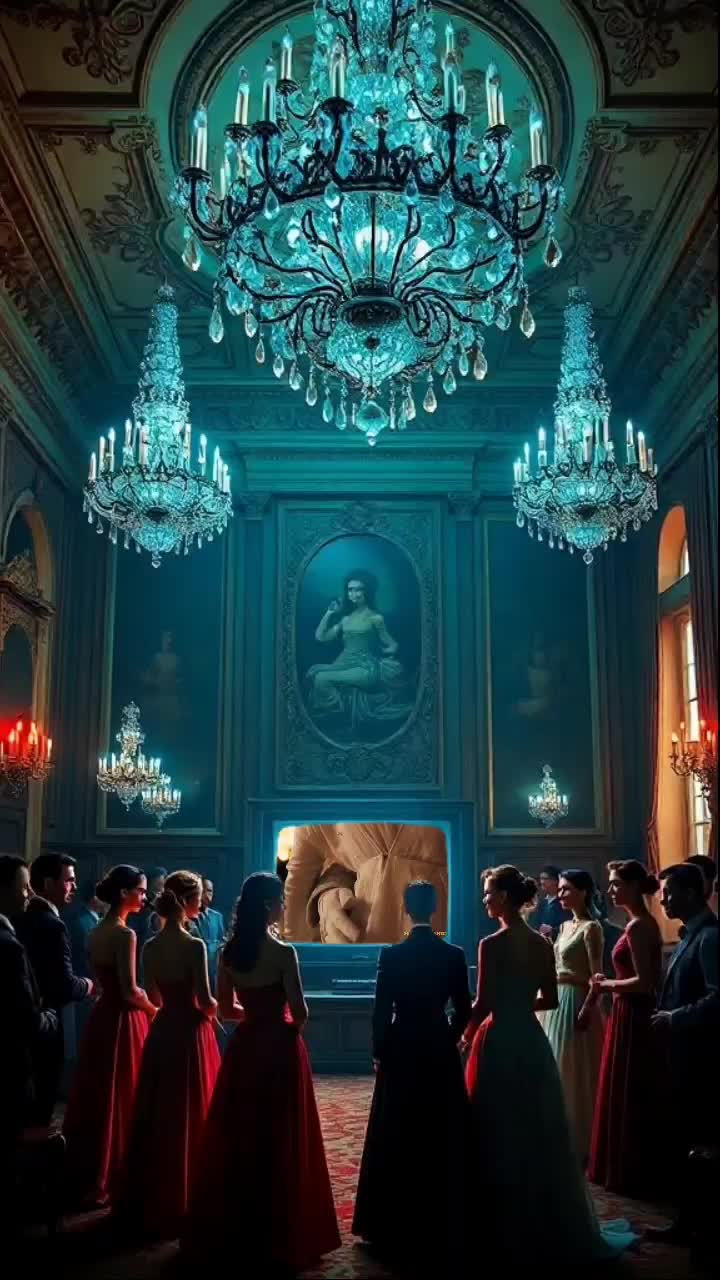 @☆ Ⱡ₳₮ł₦Ø ⱧɆ₳₮ ☆