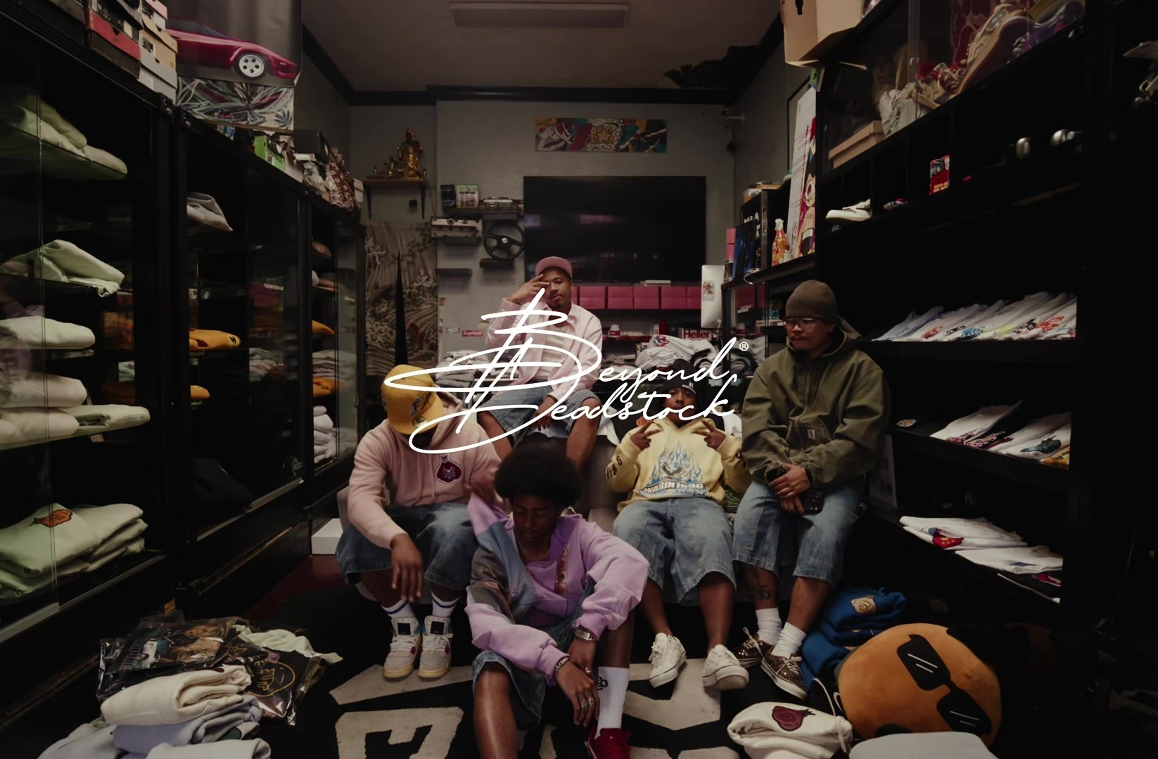 @beyonddeadstock