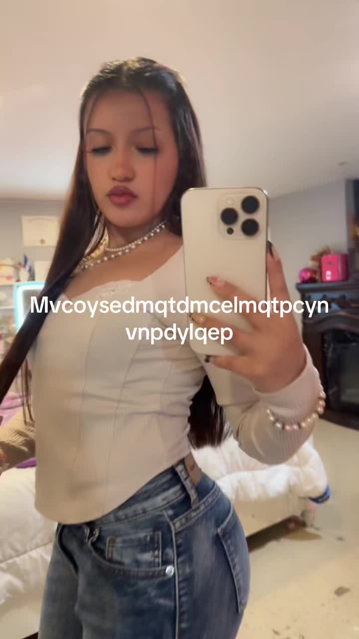 @daniii🐆🫀