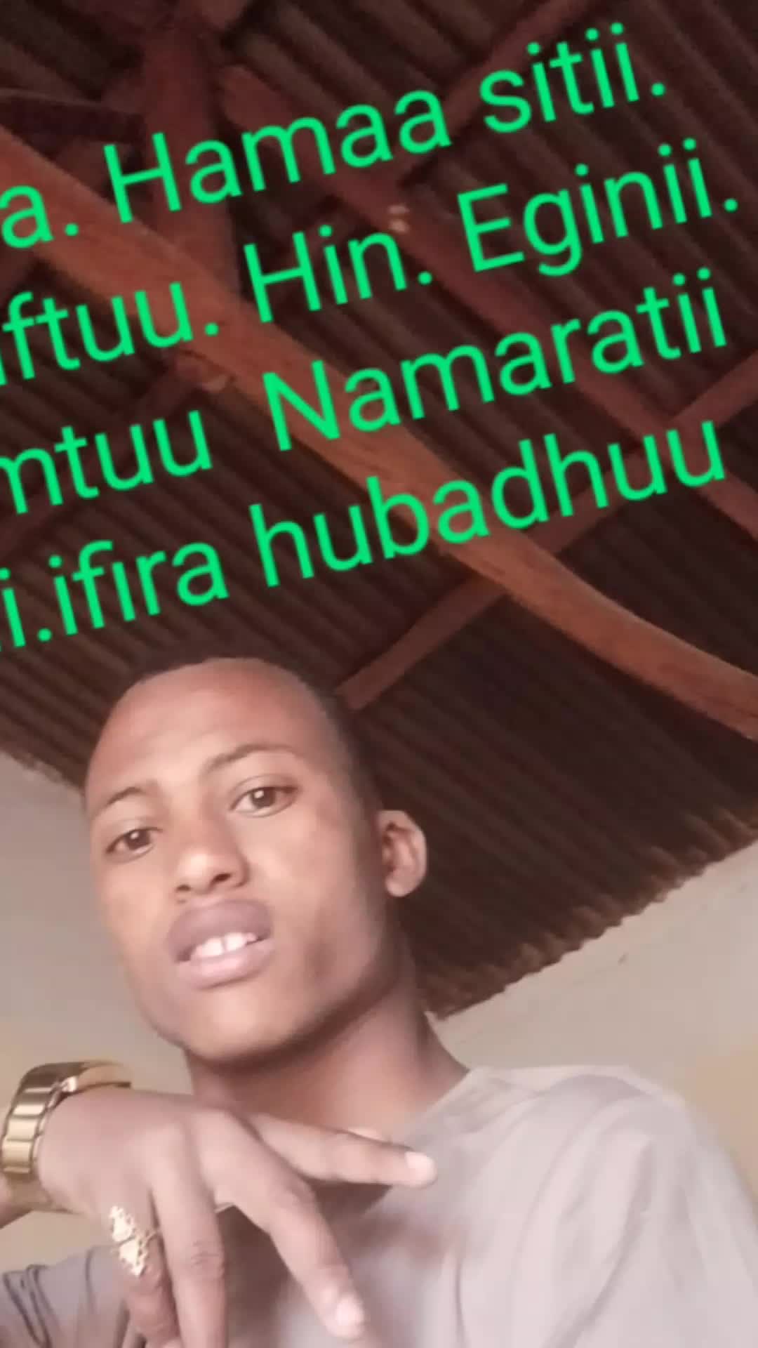 @Araarso_n24