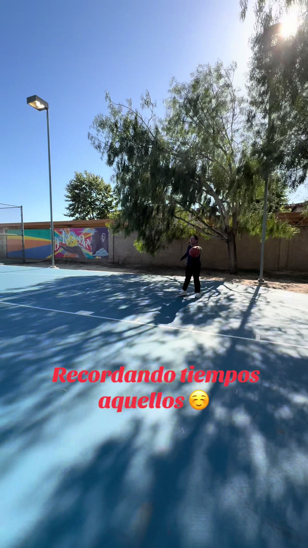 @Bere Ramirez