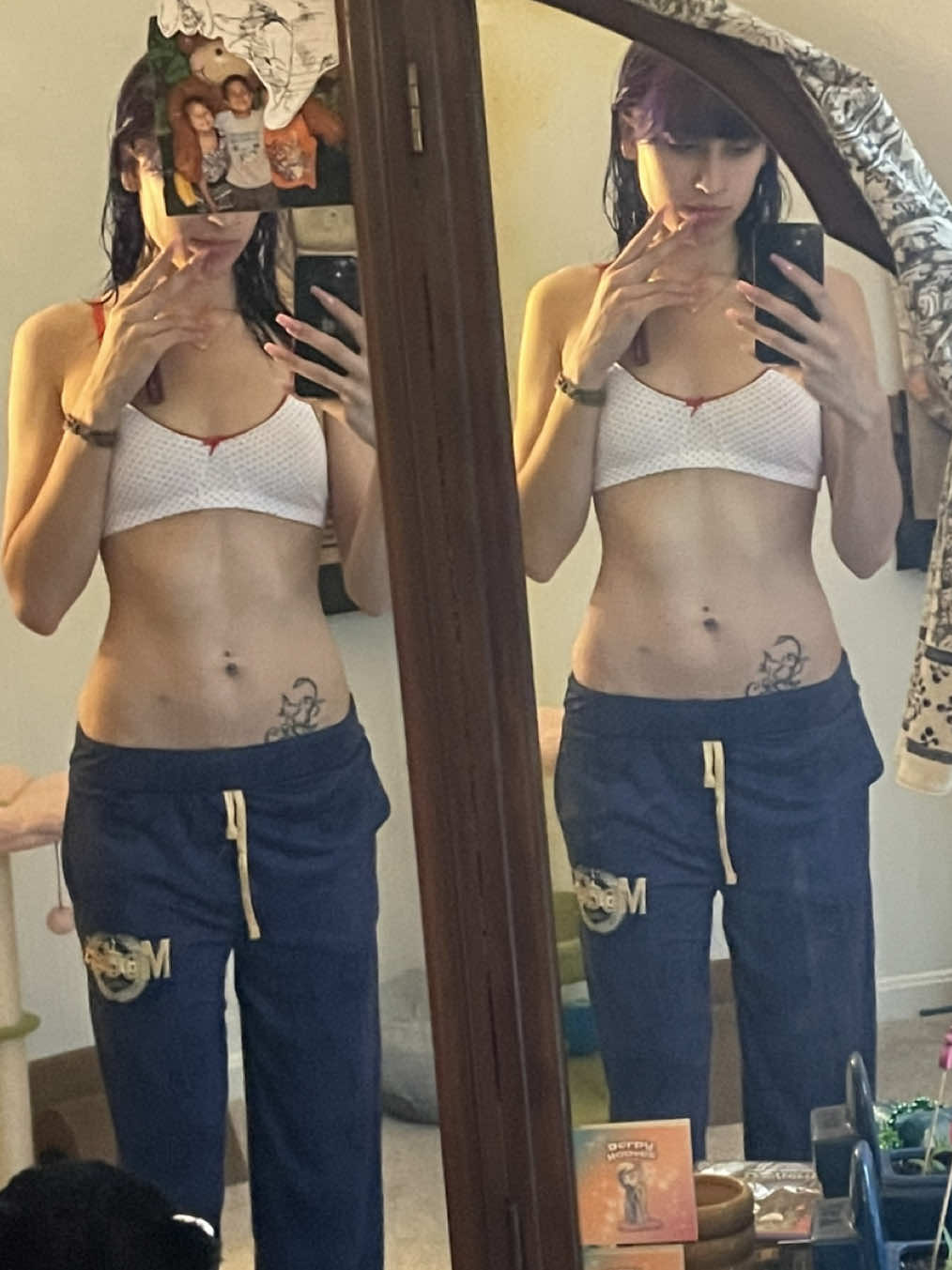 @🪷