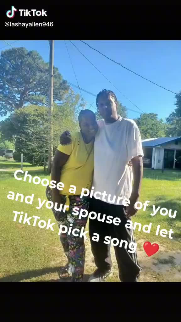 @Lashay Allen