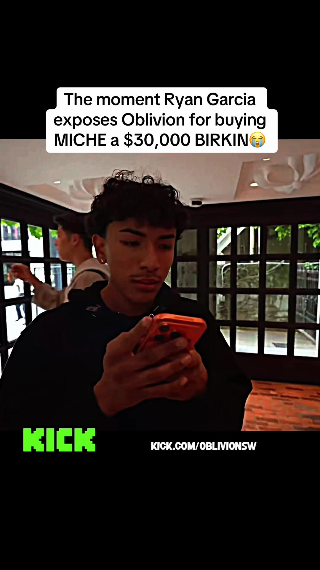 @Silent.clips