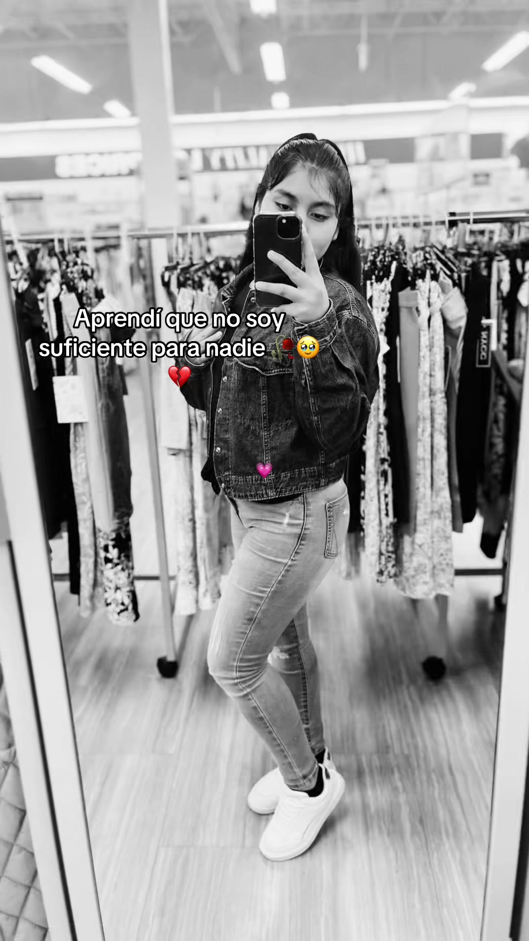 @Yohana(&bull;.&bull;)❤️&zwj;🩹🫶🏻🥀🦋