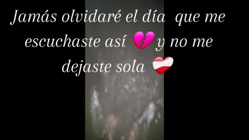 @Ale🌻