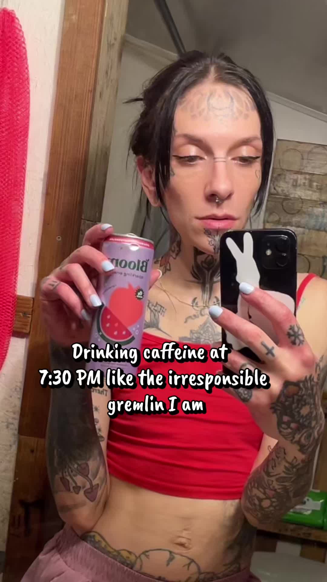 @Sami.jo | SAHM