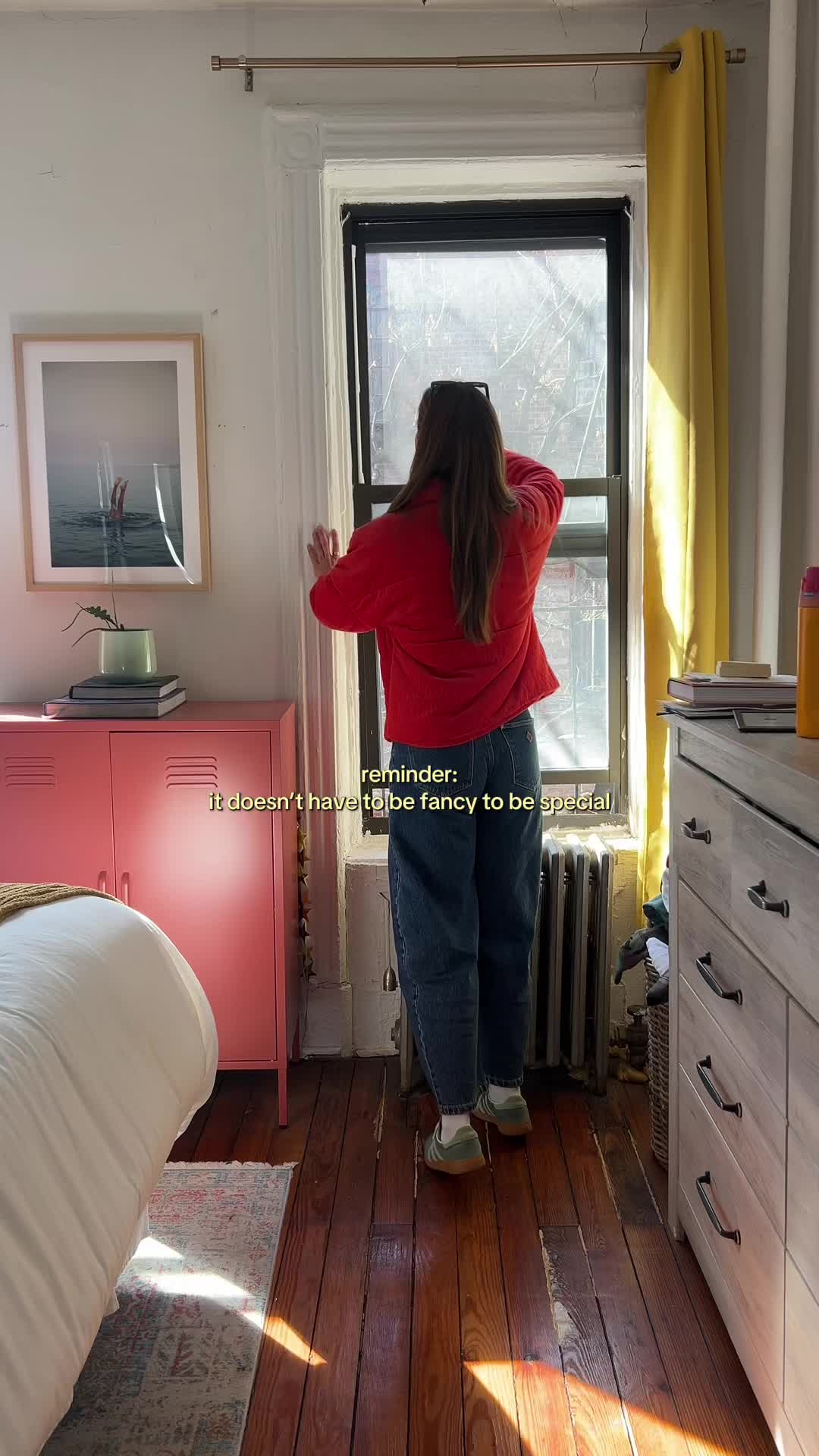 @laurenkallenberg