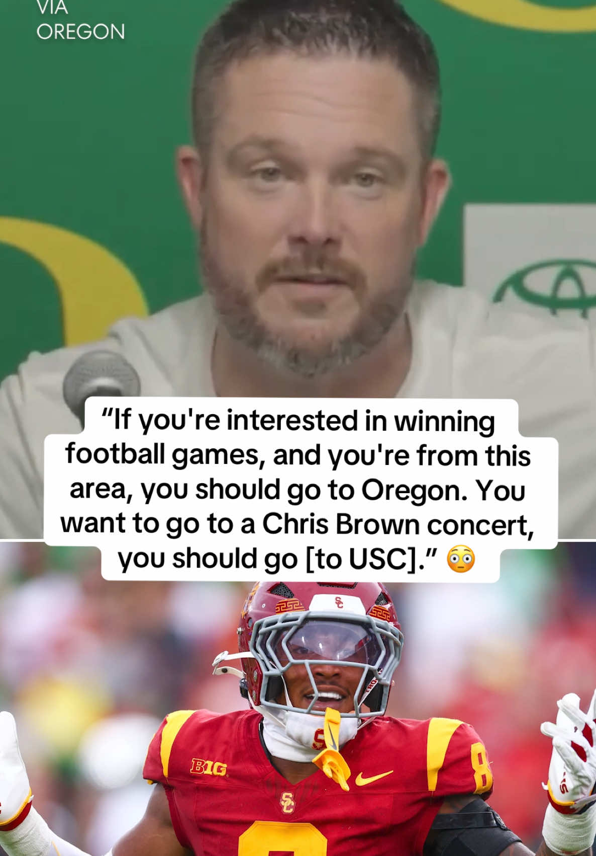 @Yahoo Sports
