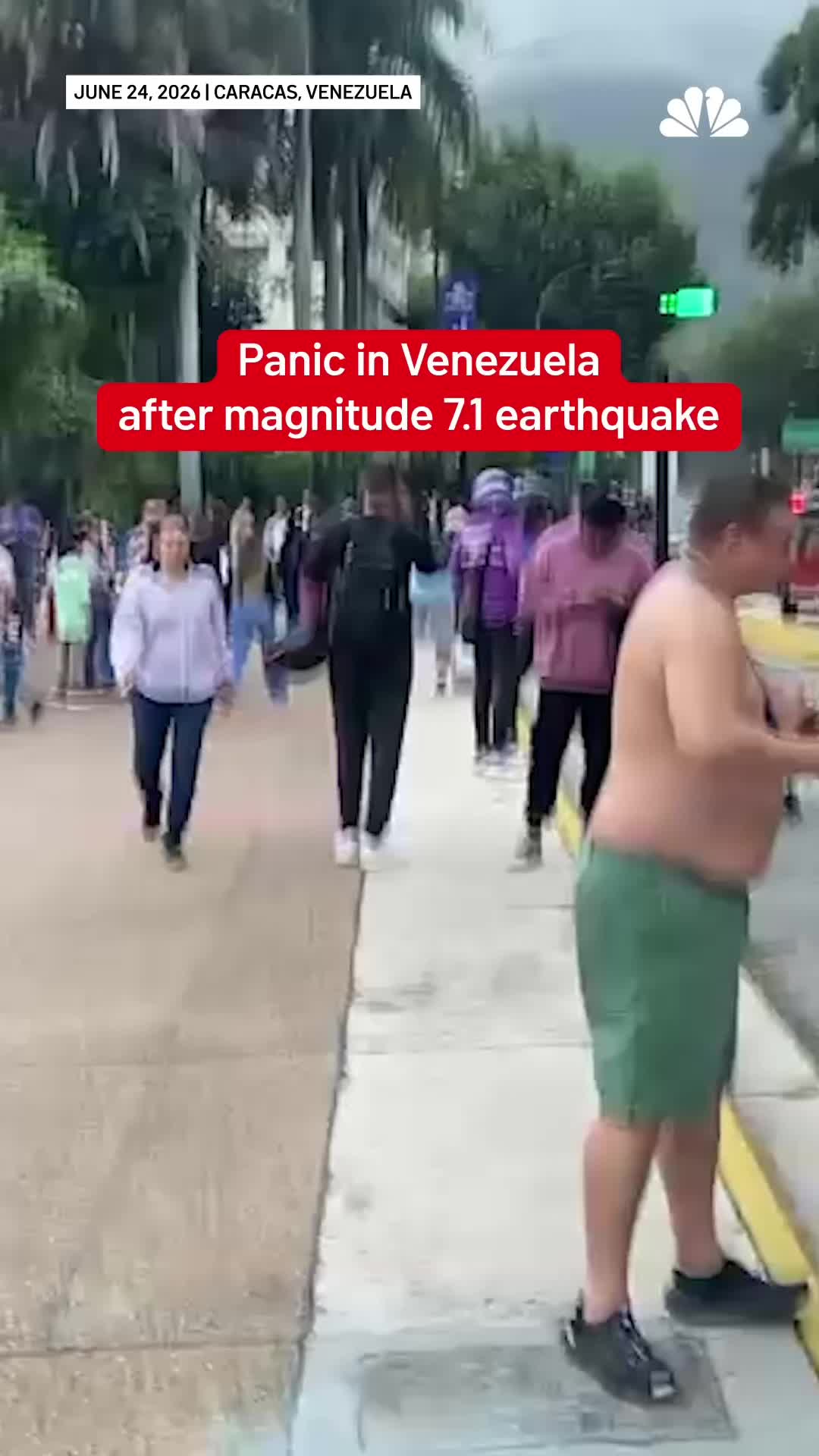 @nbcphiladelphia