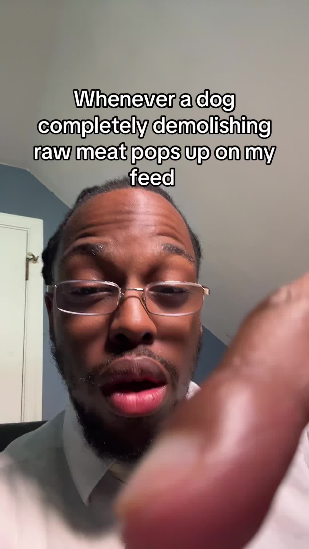 @ROC