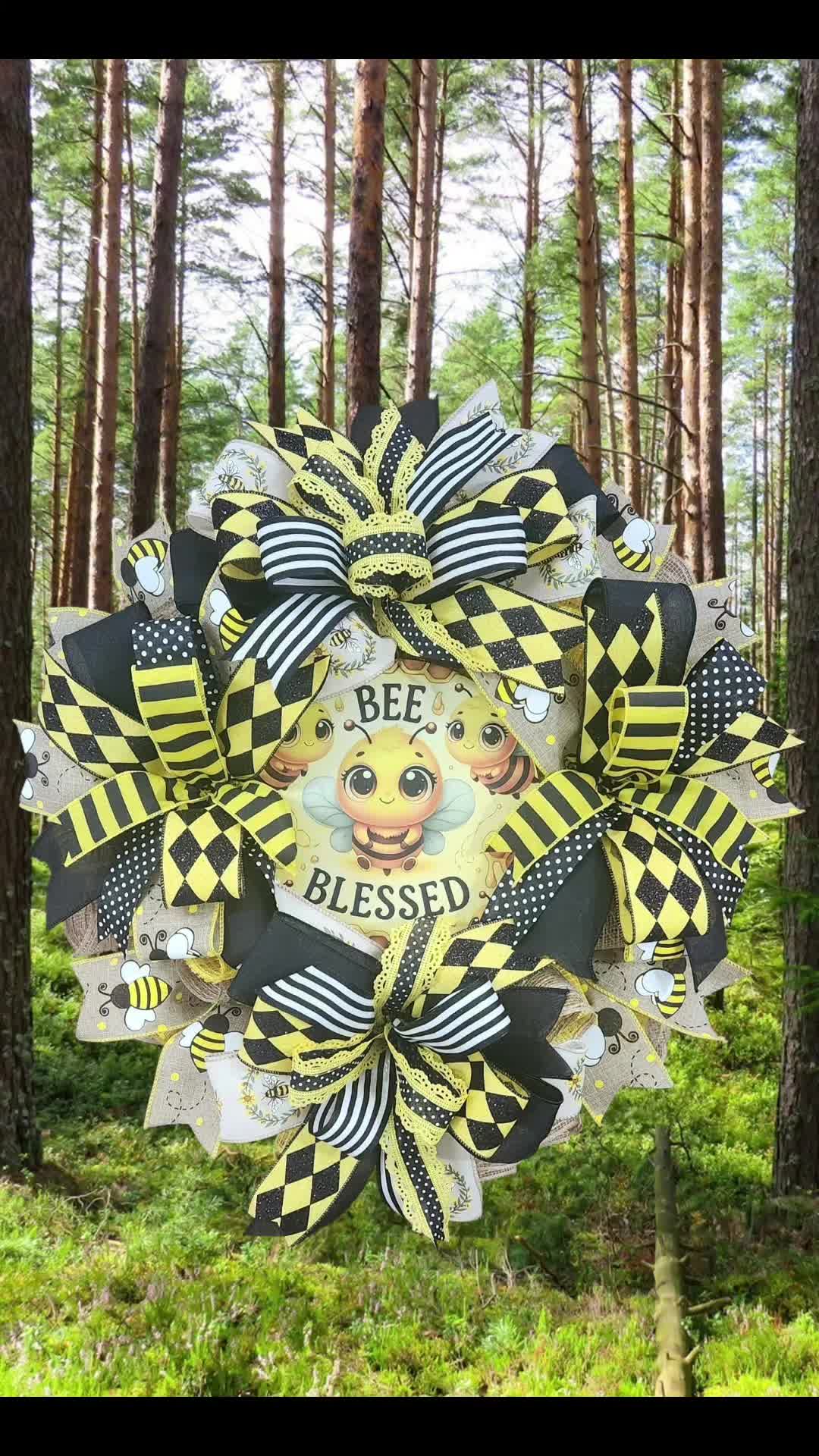 @Designs By CeeCee