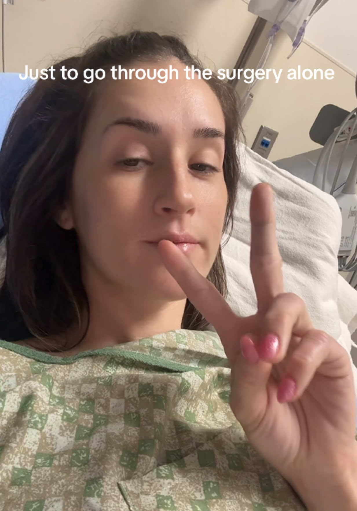 @Kylie Da Lynn🏳️🌈