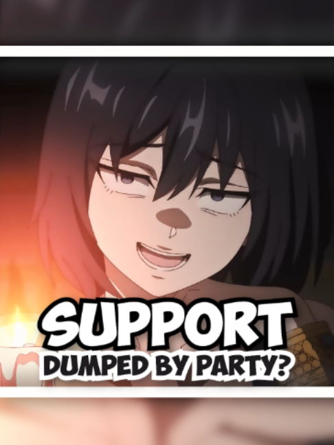 @The Anime Scoop