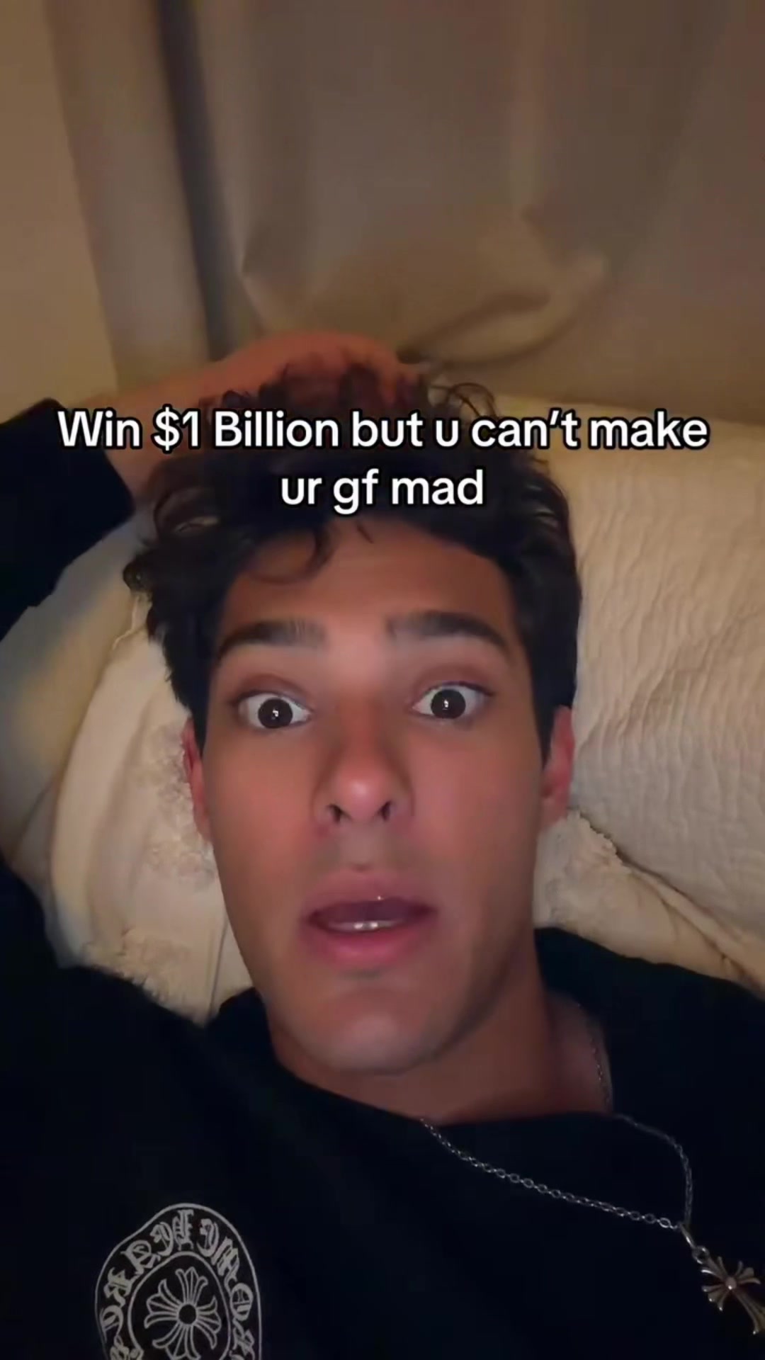 @Tru3jay