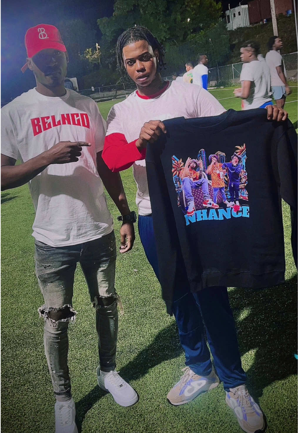 @BELNCO j.a✂️✒️
