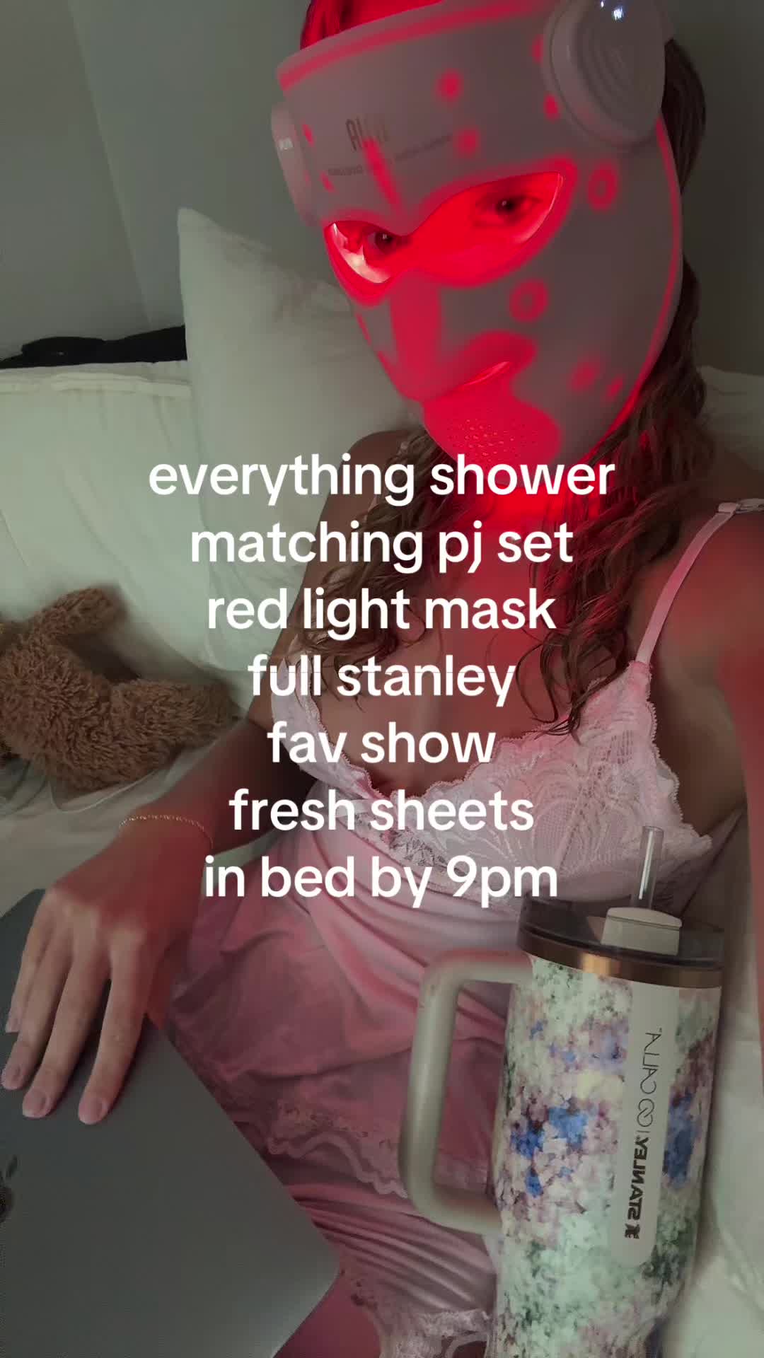 @amillieon