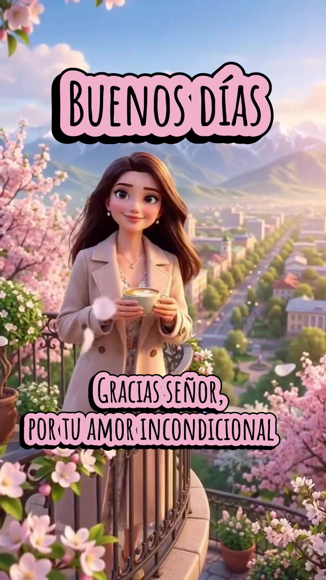 @🍒lucy contenido diario 🍒