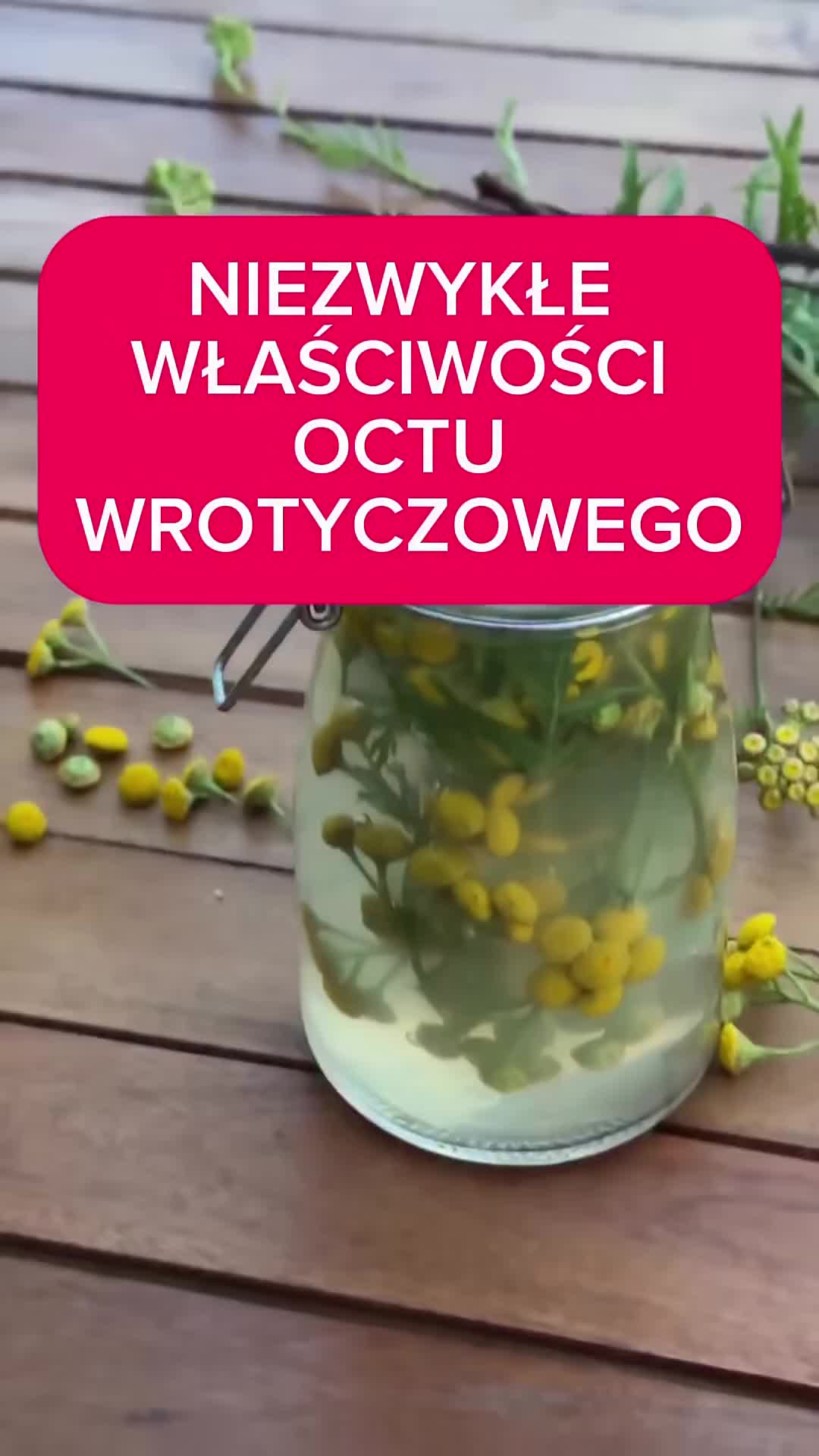 @Twoja zielarka