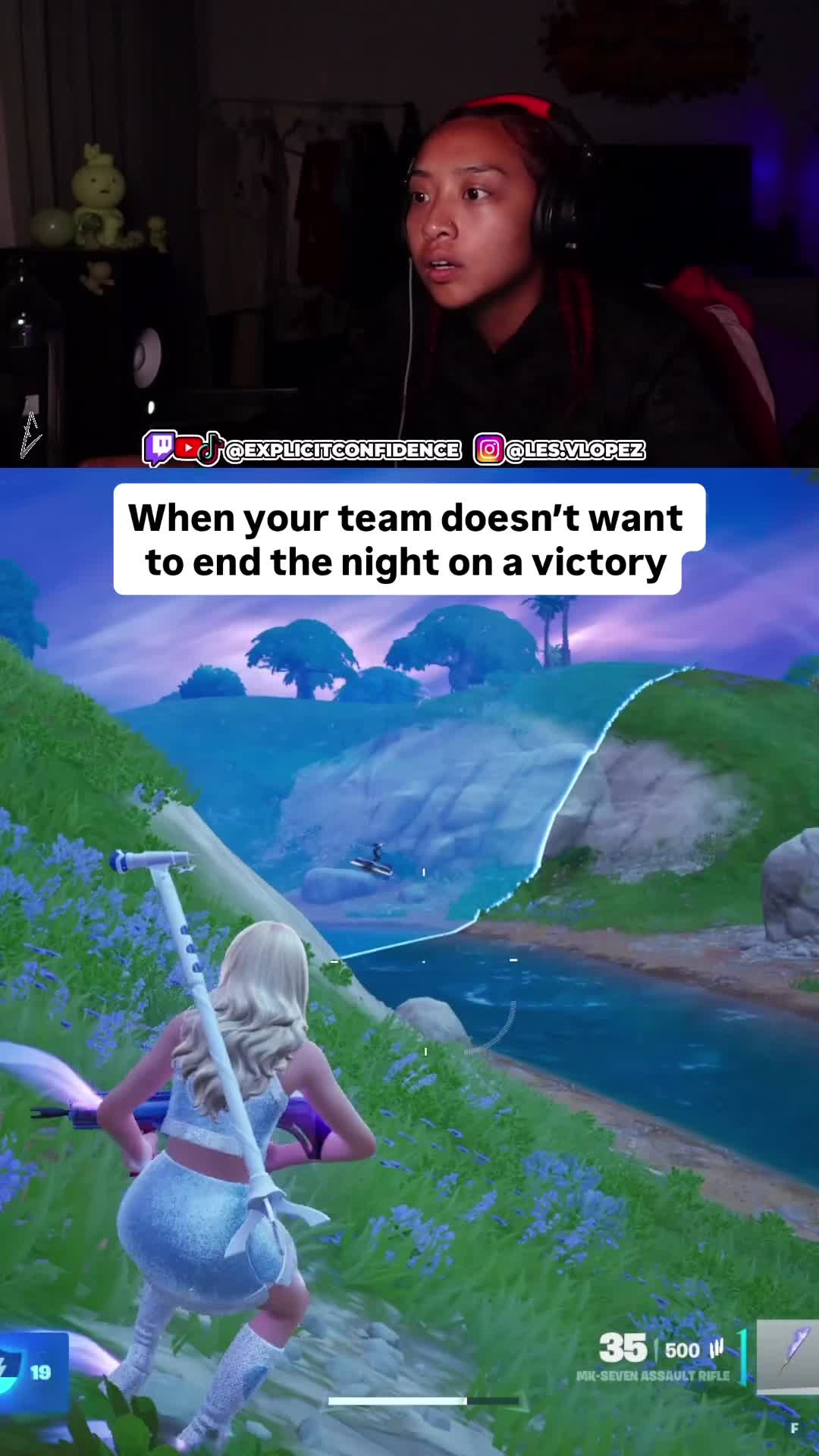 @lesclips