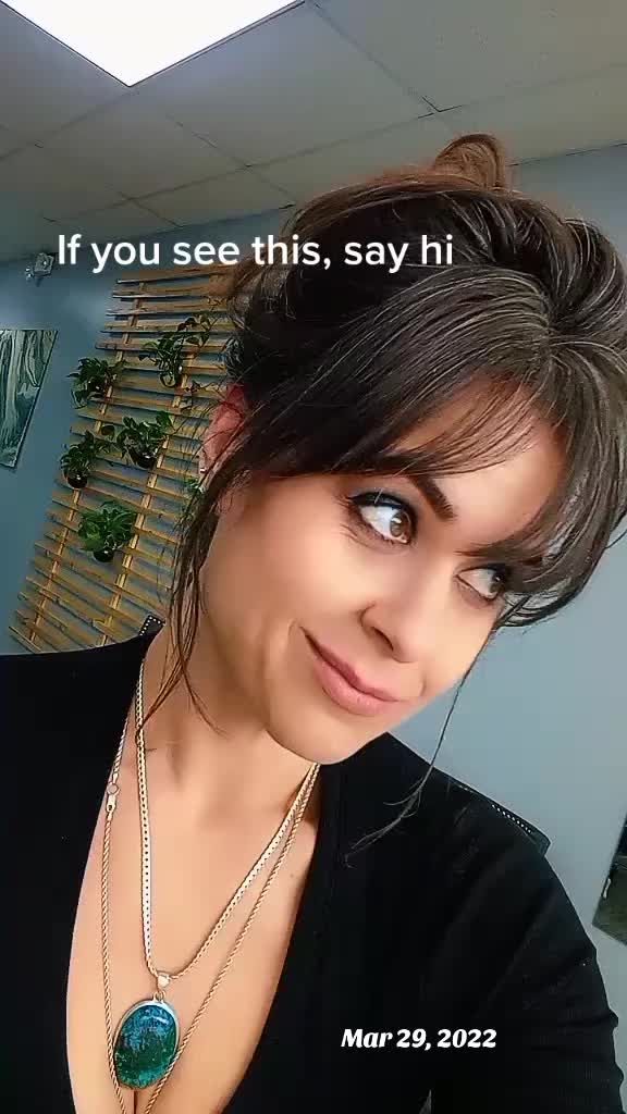 @shotgunJenny
