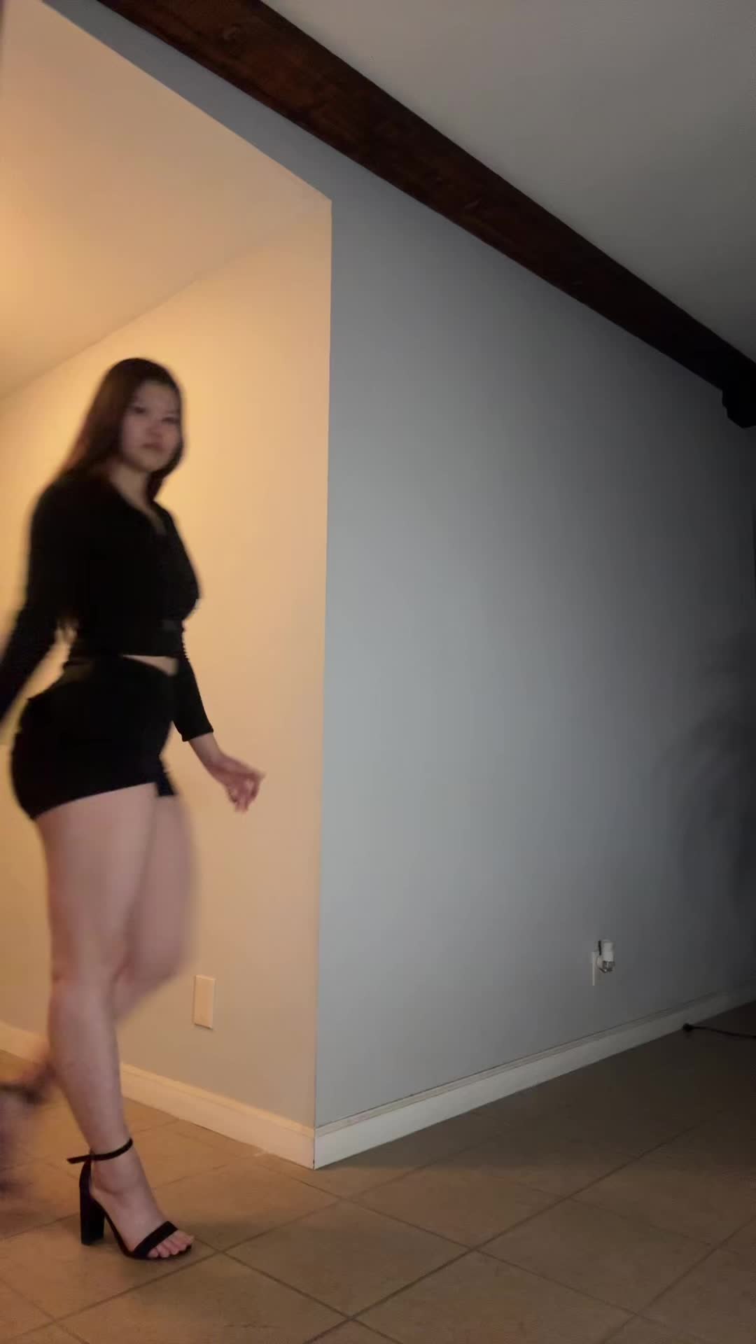 @Cooliopink