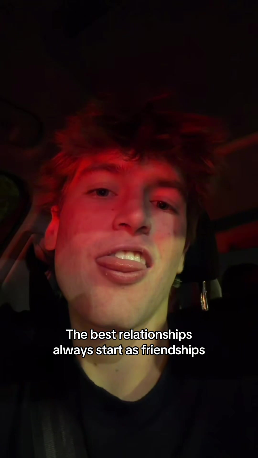@Brady Shepherd