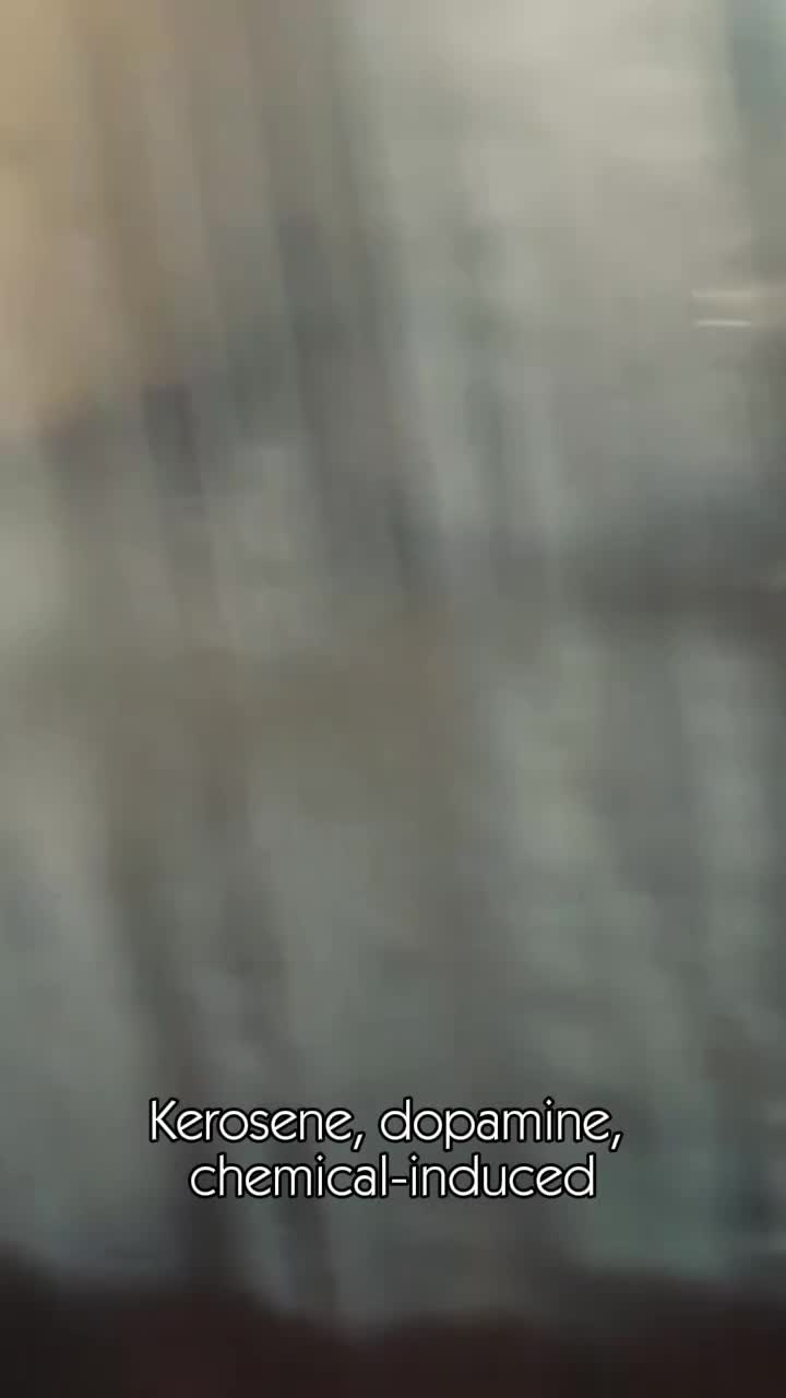 @๐ฎ๐๐๐
๐๐ ๐ฑ๐ โ