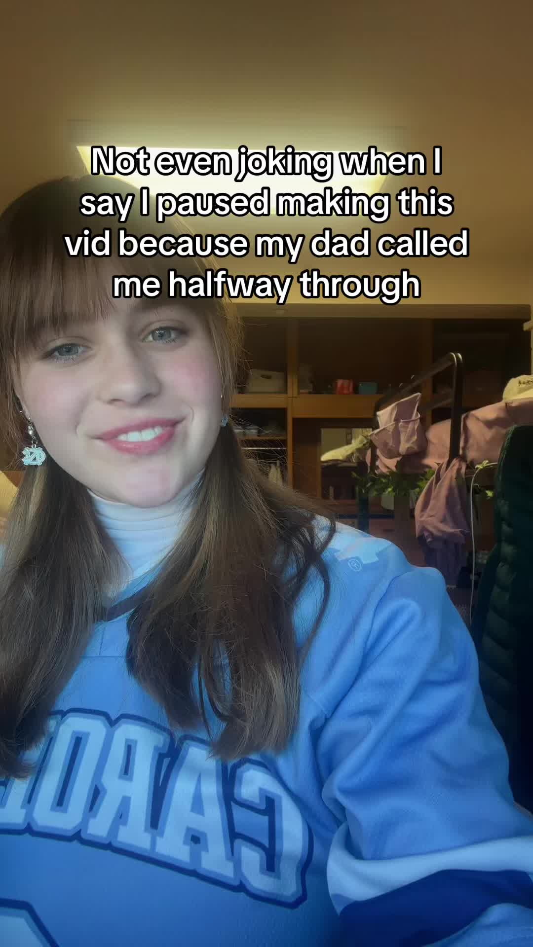@averyfleming