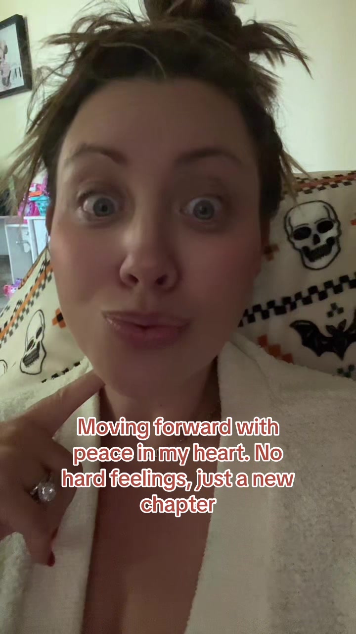 @Ashley 💜💙💖💍🖤