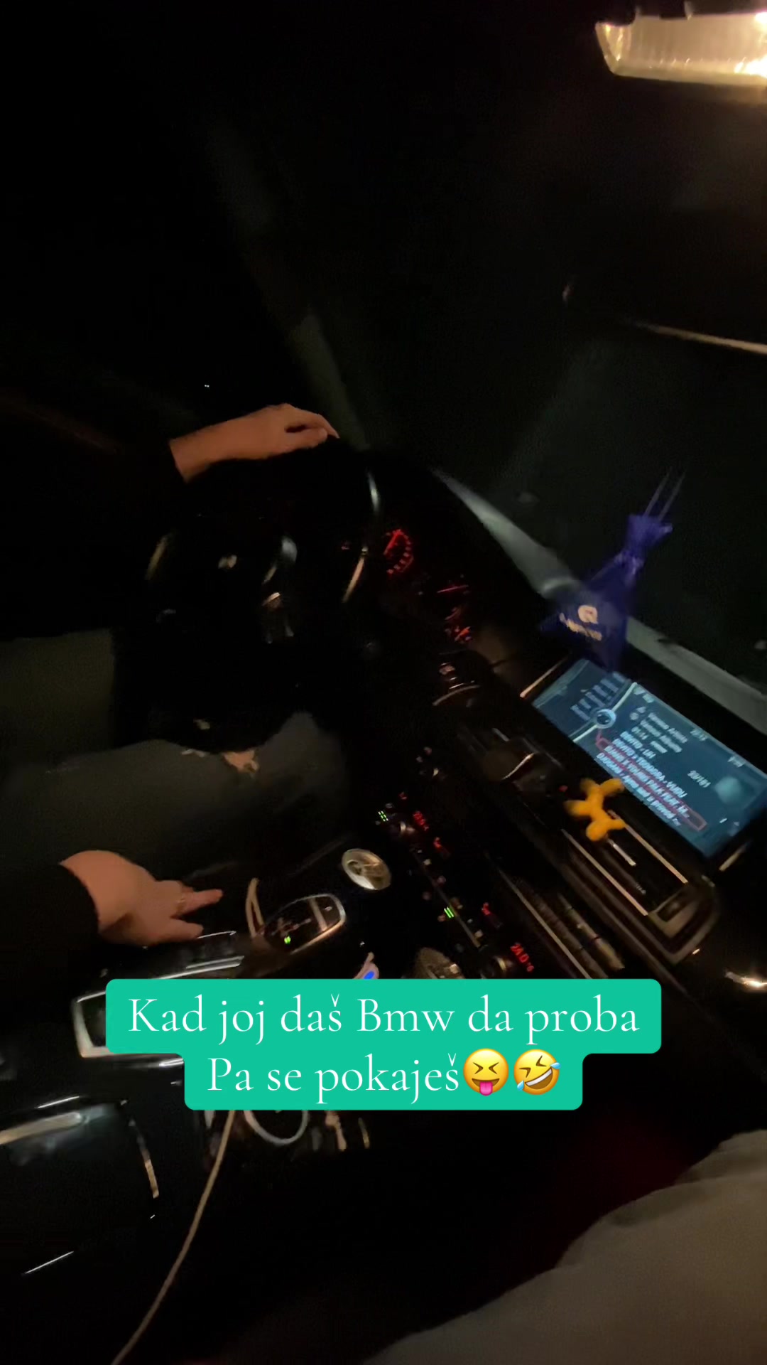 @HRC_King