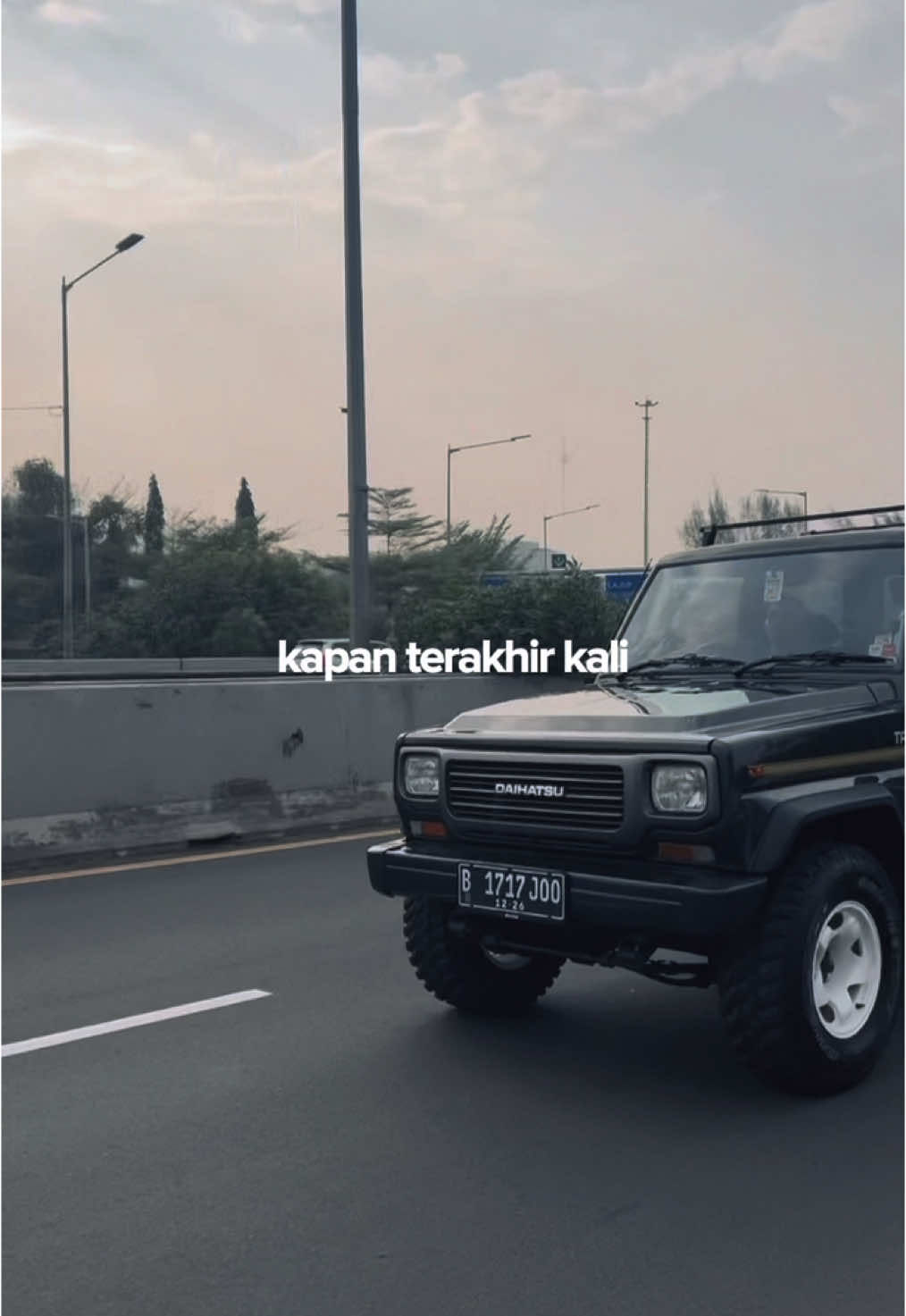 @Setengahkupling