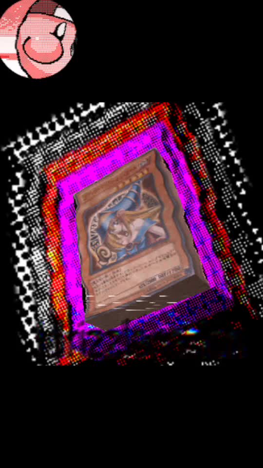 @Jdrizzlenation